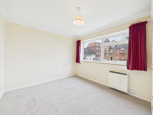 Photo 14- click for photo gallery